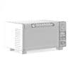 Microwave 3D Model - Image 2