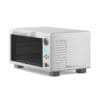 Microwave 3D Model - Image 3