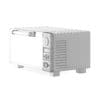 Microwave 3D Model - Image 4