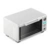 Microwave 3D Model - Image 5
