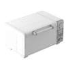 Microwave 3D Model - Image 6