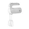 Mixer 3D Model - Image 2