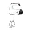 Mixer 3D Model - Image 3