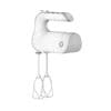 Mixer 3D Model - Image 4