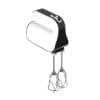 Mixer 3D Model - Image 5