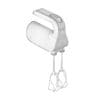 Mixer 3D Model - Image 6