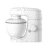 Dough Mixer 3D Model - Image 2