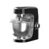 Dough Mixer 3D Model - Image 3
