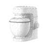 Dough Mixer 3D Model - Image 4