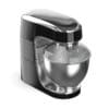 Dough Mixer 3D Model - Image 5