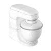 Dough Mixer 3D Model - Image 6