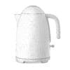 Electric Kettle 3D Model - Image 2