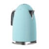 Electric Kettle 3D Model - Image 3