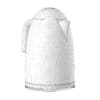 Electric Kettle 3D Model - Image 4