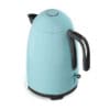 Electric Kettle 3D Model - Image 5