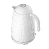 Electric Kettle 3D Model - Image 6