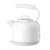 Electric Kettle 3D Model - Image 2