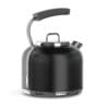 Electric Kettle 3D Model - Image 3
