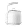 Electric Kettle 3D Model - Image 4