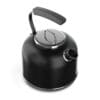 Electric Kettle 3D Model - Image 5