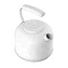 Electric Kettle 3D Model - Image 6