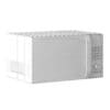 Microwave 3D Model - Image 2