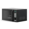 Microwave 3D Model - Image 3