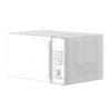 Microwave 3D Model - Image 4