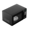 Microwave 3D Model - Image 5