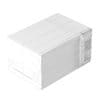 Microwave 3D Model - Image 6