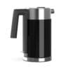 Electric Kettle 3D Model - Image 3