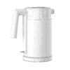 Electric Kettle 3D Model - Image 4