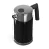 Electric Kettle 3D Model - Image 5