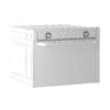 Oven 3D Model - Image 2