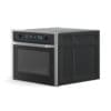 Oven 3D Model - Image 3