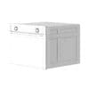 Oven 3D Model - Image 4