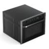 Oven 3D Model - Image 5