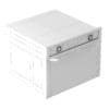 Oven 3D Model - Image 6
