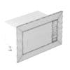 Build-in Microwave 3D Model - Image 6