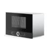 Oven 3D Model - Image 3