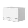 Oven 3D Model - Image 4