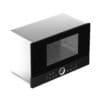 Oven 3D Model - Image 5
