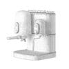 Coffee Machine 3D Model - Image 2