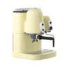 Coffee Machine 3D Model - Image 3