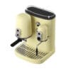 Coffee Machine 3D Model - Image 5