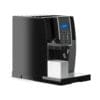 Coffee Machine 3D Model - Image 3
