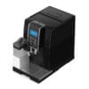 Coffee Machine 3D Model - Image 5