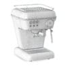 Coffee Machine 3D Model - Image 4