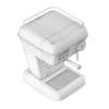 Coffee Machine 3D Model - Image 6