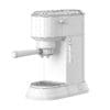 Coffee Machine 3D Model - Image 2